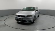 Seat Toledo 1.0 FR LINE Sedan 2018