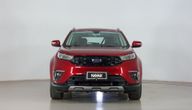 Ford Territory 1.5 TREND AT Suv 2021