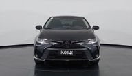 Toyota Corolla XEI DIRECT Sedan 2022