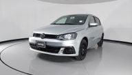 Volkswagen Gol 1.6 5 PTAS. TRENDLINE Hatchback 2019