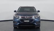 Honda Hr-v EX Suv 2020
