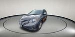 Honda Cr-v 2.4 EXL NAVI Suv 2014