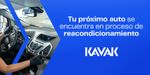 Honda Cr-v 2.4 EXL NAVI Suv 2014