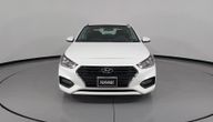 Hyundai Accent 1.6 GL MID AUTO Sedan 2020