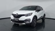 Renault Captur HI- INTENSE Suv 2018