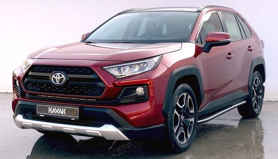 Used Cars for sale in Oman - Buy Certified Pre-Owned Cars | Kavak