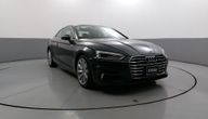 Audi A5 2.0 SELECT DCT Coupe 2018