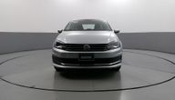 Volkswagen Vento 1.6 COMFORTLINE MT Sedan 2020