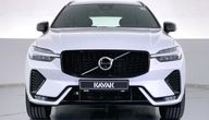 Volvo Xc60 B5 R DESIGN Suv 2022