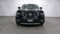 Renault Koleos 2.5 MINUIT CVT Suv 2019