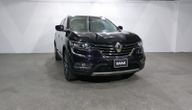 Renault Koleos 2.5 MINUIT CVT Suv 2019