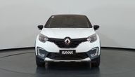 Renault Captur INTENSE Suv 2021
