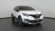 Renault Captur INTENSE Suv 2021