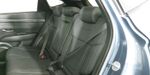 Hyundai Tucson 2.5 LIMITED AUTO Suv 2022