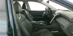 Hyundai Tucson 2.5 LIMITED AUTO Suv 2022