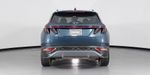 Hyundai Tucson 2.5 LIMITED AUTO Suv 2022