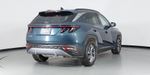 Hyundai Tucson 2.5 LIMITED AUTO Suv 2022