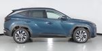 Hyundai Tucson 2.5 LIMITED AUTO Suv 2022