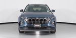 Hyundai Tucson 2.5 LIMITED AUTO Suv 2022