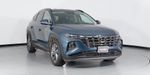 Hyundai Tucson 2.5 LIMITED AUTO Suv 2022