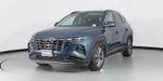Hyundai Tucson 2.5 LIMITED AUTO Suv 2022