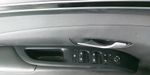 Hyundai Tucson 2.5 LIMITED AUTO Suv 2022