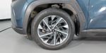 Hyundai Tucson 2.5 LIMITED AUTO Suv 2022