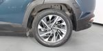 Hyundai Tucson 2.5 LIMITED AUTO Suv 2022