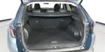 Hyundai Tucson 2.5 LIMITED AUTO Suv 2022