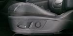 Hyundai Tucson 2.5 LIMITED AUTO Suv 2022
