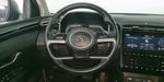 Hyundai Tucson 2.5 LIMITED AUTO Suv 2022