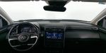 Hyundai Tucson 2.5 LIMITED AUTO Suv 2022