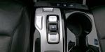 Hyundai Tucson 2.5 LIMITED AUTO Suv 2022