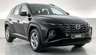 Hyundai Tucson SMART Suv 2023