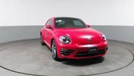 Volkswagen Beetle 2.5 SOUND AUTO Hatchback 2018