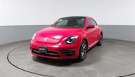 Volkswagen Beetle 2.5 SOUND AUTO Hatchback 2018