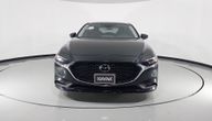 Mazda 3 2.5 I SPORT AUTO Sedan 2020