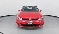 Volkswagen Golf 1.4 HIGHLINE DSG ASISTENTE APARCAMIENTO Hatchback 2017