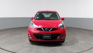 Nissan March 1.6 ADVANCE NAVI AUTO Hatchback 2018