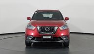 Nissan Kicks START S DIRECT Suv 2018