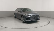 Hyundai Accent 1.6 GLS AUTO Sedan 2020