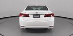 Acura Tlx 3.5 ADVANCE AT Sedan 2017