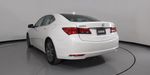 Acura Tlx 3.5 ADVANCE AT Sedan 2017