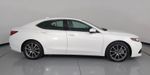 Acura Tlx 3.5 ADVANCE AT Sedan 2017