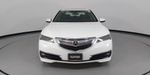 Acura Tlx 3.5 ADVANCE AT Sedan 2017