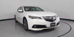 Acura Tlx 3.5 ADVANCE AT Sedan 2017