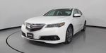 Acura Tlx 3.5 ADVANCE AT Sedan 2017