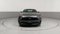 Ford Mustang 5.0 V8 GT AUTO Coupe 2020