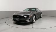 Ford Mustang 5.0 V8 GT AUTO Coupe 2020