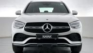 Mercedes Benz Glc 200 PREMIUM Suv 2021